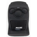 Set Avertizoare PROLOGIC BAT+ Bite Alarm, 3+1 Blue Set Avertizoare PROLOGIC BAT+ Bite Alarm, 3+1 Blue