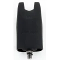 Set Avertizoare PROLOGIC BAT+ Bite Alarm, 3+1 Blue Set Avertizoare PROLOGIC BAT+ Bite Alarm, 3+1 Blue