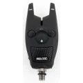 Set Avertizoare PROLOGIC BAT+ Bite Alarm, 3+1 Blue Set Avertizoare PROLOGIC BAT+ Bite Alarm, 3+1 Blue