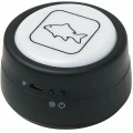 Set Avertizoare PROLOGIC C-Series Pro Alarm Set Fishing Bite Alarm Blue, 4+1+1 Set Avertizoare PROLOGIC C-Series Pro Alarm Set Fishing Bite Alarm Blue, 4+1+1
