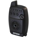 Set Avertizoare Zfish Bite Alarm Zx8 4+1