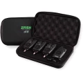Set Avertizoare Zfish Bite Alarm Zx8 4+1