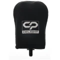 Set Avertizori CARP PRO Delight Alardm 3+1 Rod Set Multicolor