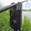 Set Avertizori Carp Academy Endless 3+1 Set Avertizori Carp Academy Endless 3+1
