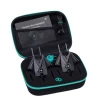 Set Avertizori VAMPIRE Smart Alarm, 2buc/pac