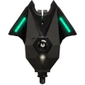 Set Avertizori VAMPIRE Smart Alarm, 2buc/pac