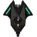 Set Avertizori VAMPIRE Smart Alarm, 3buc/pac