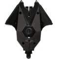 Set Avertizori VAMPIRE Smart Alarm, 4buc/pac