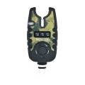 Set avertizoare Baracuda wireless TLI21 + valigeta Set avertizoare Baracuda wireless TLI21 + valigeta