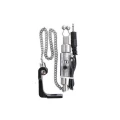 Set avertizoare si swingere Baracuda TLI21 cu iluminare + valigeta Set avertizoare si swingere Baracuda TLI21 cu iluminare + valigeta