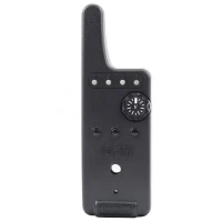 Statie Avertizori Delkim Rx-d V2 Receiver, 1buc/pac Statie Avertizori Delkim Rx-d V2 Receiver, 1buc/pac