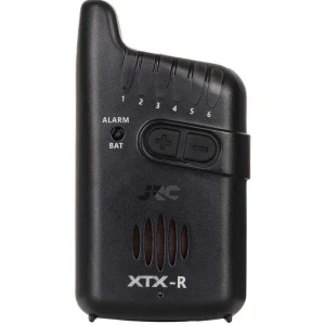 Statie JRC Radar XTX Receiver
