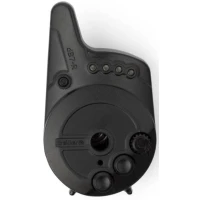 Statie Trakker Db7-r Receiver, 9.2x5.4x4.5cm Statie Trakker Db7-r Receiver, 9.2x5.4x4.5cm