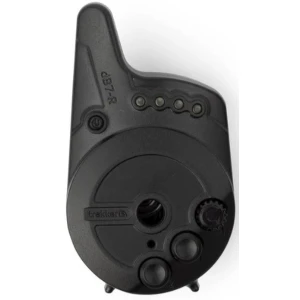 Statie Trakker DB7-R Receiver, 9.2x5.4x4.5cm Statie Trakker DB7-R Receiver, 9.2x5.4x4.5cm
