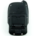 Statie Wolf Icon Hubb Statie Wolf Icon Hubb
