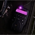 Statie Wolf Icon Hubb Statie Wolf Icon Hubb