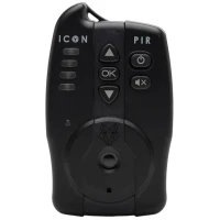 Statie Wolf Icon Pir  Statie Wolf Icon Pir