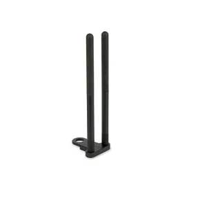 Suport FOX Black Label Snag Ears Standard Suport FOX Black Label Snag Ears Standard