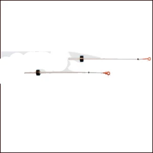 SEMNALIZATOR JAXON COPCA SB1 8cm Soft