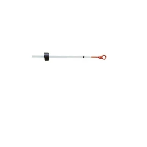 SEMNALIZATOR JAXON COPCA SC1 8cm Soft SEMNALIZATOR JAXON COPCA SC1 8cm Soft
