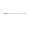 SEMNALIZATOR JAXON COPCA SD2 16cm Medium SEMNALIZATOR JAXON COPCA SD2 16cm Medium