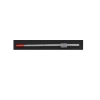 Varf Semnalizator Copca Shark KR-22100 35 Varf Semnalizator Copca Shark KR-22100 35