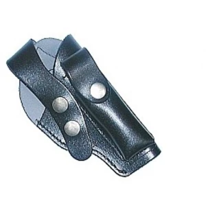 ARROW TOC PIELE+SECTOR PENTRU PISTOL (CARPATI,ME9,WALTHER) ARROW TOC PIELE+SECTOR PENTRU PISTOL (CARPATI,ME9,WALTHER)