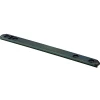 BAZA FAIR PENTRU  SC500/560/600/660