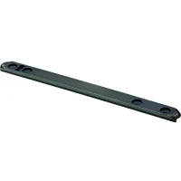 BAZA FAIR PENTRU  SC500/560/600/660