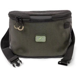 Borseta KORUM Expedition EVA Waist Pouch, 30x20x12cm