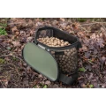 Borseta KORUM Expedition EVA Waist Pouch, 30x20x12cm