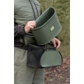 Borseta KORUM Expedition EVA Waist Pouch, 30x20x12cm