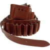 CARTUSIERA ARROW INT. PIELE MIXTA POSTURI 20 ALICA/10GLONT CARTUSIERA ARROW INT. PIELE MIXTA POSTURI 20 ALICA/10GLONT