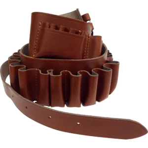 CARTUSIERA ARROW INT. PIELE MIXTA POSTURI 20 ALICA/10GLONT CARTUSIERA ARROW INT. PIELE MIXTA POSTURI 20 ALICA/10GLONT