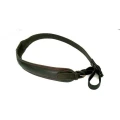 CUREA ARROW PIELE CARABINA BLASER 2 POSTURI NEAGRA
