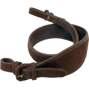 CUREA ARROW PIELE CARABINA LATA MARO