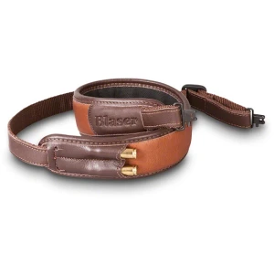 CUREA BLASER ARMA PIELE MARO