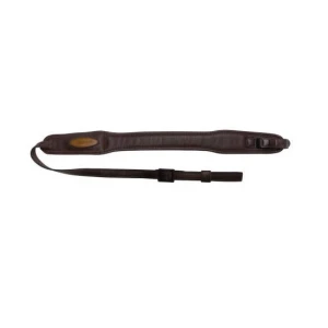 CUREA NIGGELOH PREMIUM.II CARABINA PIELE/NEOPREN MARO CUREA NIGGELOH PREMIUM.II CARABINA PIELE/NEOPREN MARO