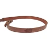 CUREA PIELE ARROW LISA CUREA PIELE ARROW LISA