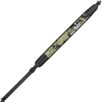 Curea Arma Blaser Huntec, Camo