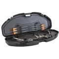 Cutie Arc PLANO Bow-Max Ultra Compact Bow Case, 99.1x29.2x10.8cm