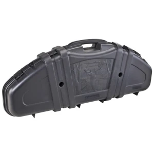 Cutie Arc Plano Protector Series Bow Case