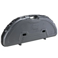 Cutie Arc Plano Protector Series Compact Bow Case