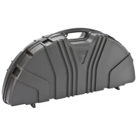 Cutie Arc Plano SE Series Archery Case