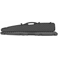 Cutie Arma PLANO Protector Series Single Long Gun Case, 134x24x8cm