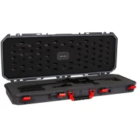 Cutie Arma PLANO Rustrictor All Weather 2, 109cm