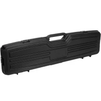 Cutie Arma Plano Se Series Rimfire Sporting Gun Case, 30.23x106.17x9.02cm