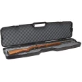 Cutie Arma PLANO SE Series Rimfire Sporting Gun Case, 30.23x106.17x9.02cm