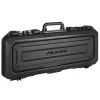 Cutie Arma Plano All Weather Long Gun Case 36"