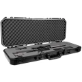 Cutie Arma Plano All Weather Long Gun Case 42" Cutie Arma Plano All Weather Long Gun Case 42"